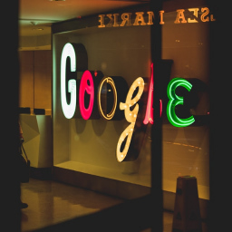 Google prošle godine  zbog prevara blokirao 5 milijardi oglasa